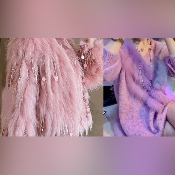 Meet your Posher, Rhonda - Picture 2 of 5